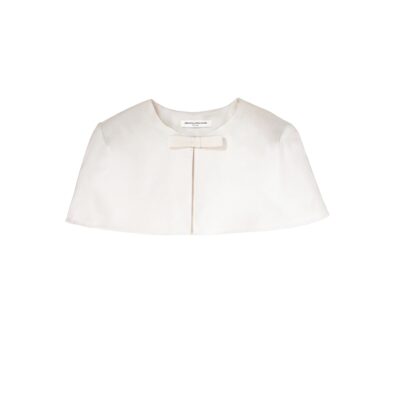 Amanda Uprichard Elyna Capelet - Image 1