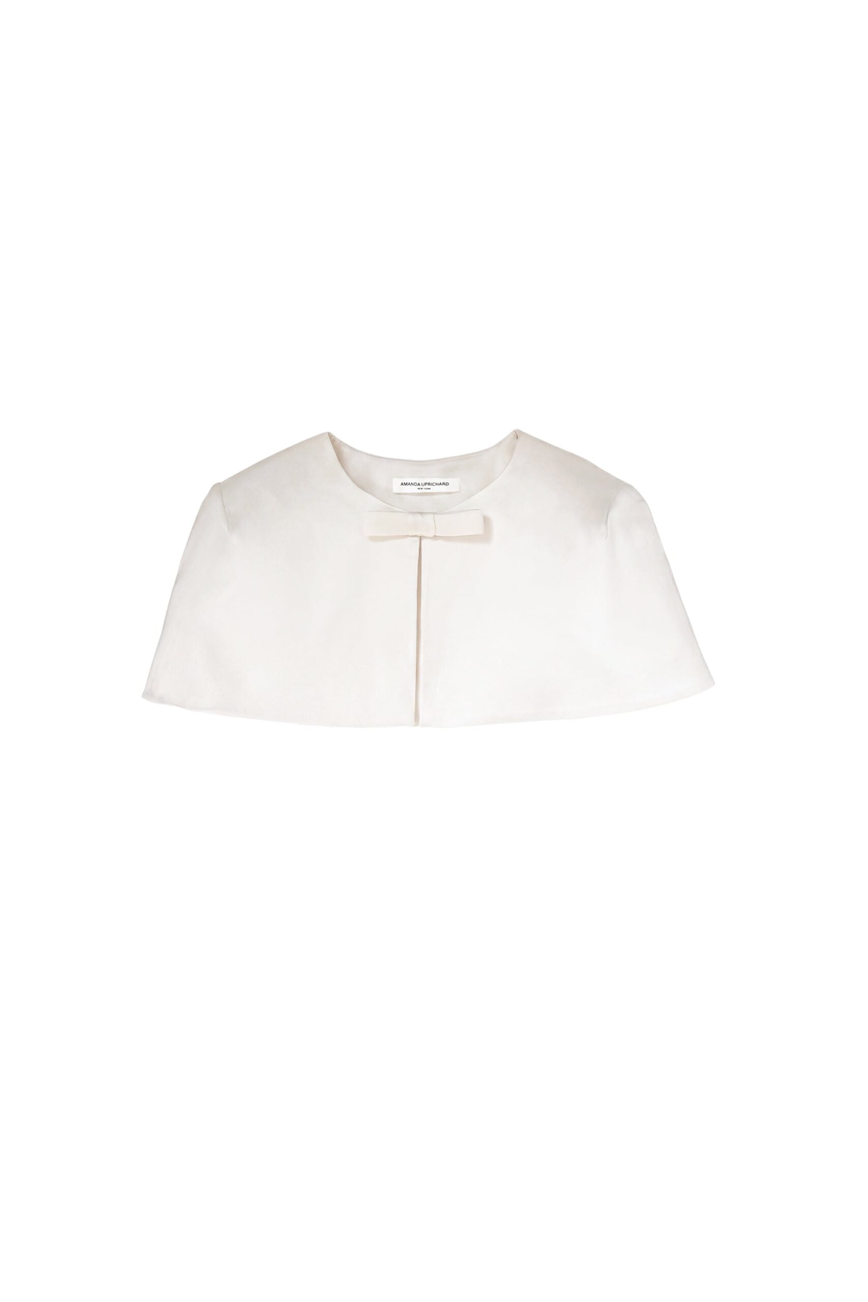 Amanda Uprichard Elyna Capelet - Image 1