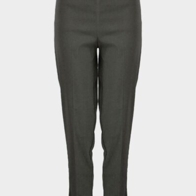Avenue Montaigne Pars Signature Pant - Image 1