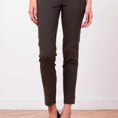 Avenue Montaigne Pars Signature Pant - Image 2