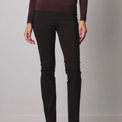 Avenue Montaigne Becca Pant - Image 2