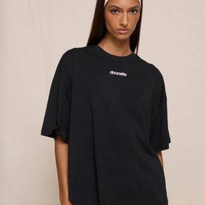 BY JOHNNY. Love Struck Compact Tee - Image 2