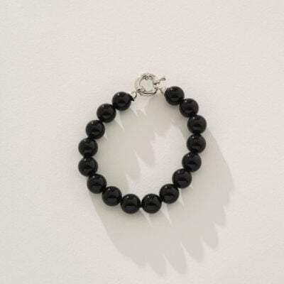 Blanca Tuscany Bracelet - Image 1