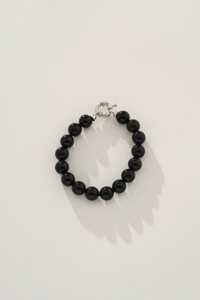 Blanca Tuscany Bracelet - Image 1