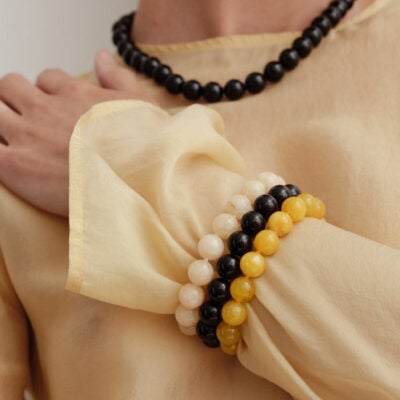 Blanca Tuscany Bracelet - Image 2