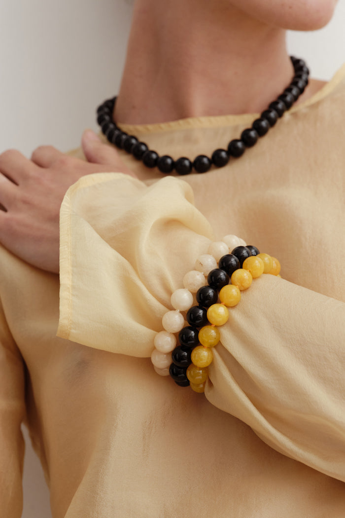 MNBLA170826011713006_2 Blanca Tuscany Bracelet - Image 2