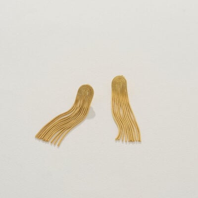 Blanca Priya Earrings - Image 1
