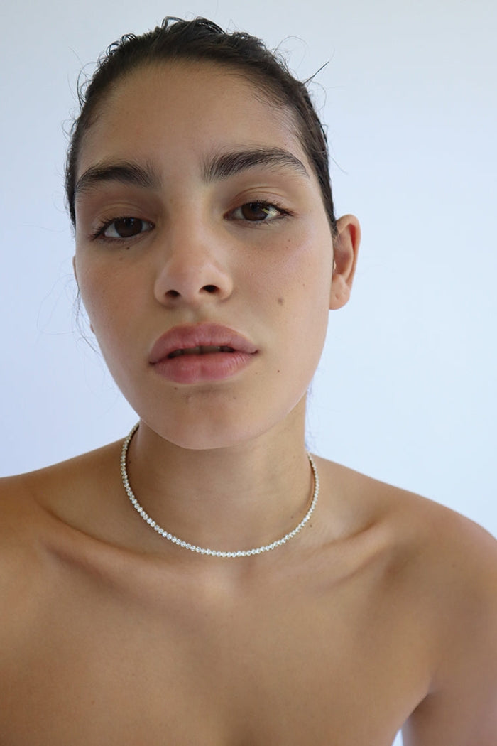 MNBLA170826011713039_2 Blanca Jolene Necklace - Image 2