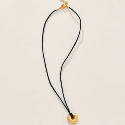 Blanca Carmela Necklace - Image 1