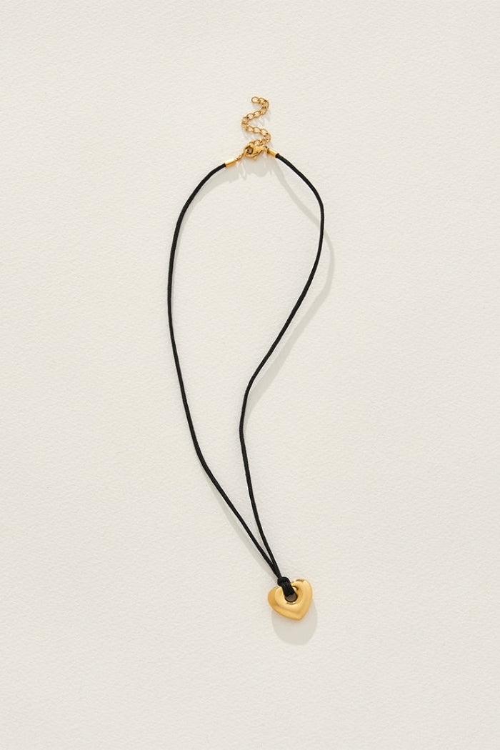 Blanca Carmela Necklace - Image 1