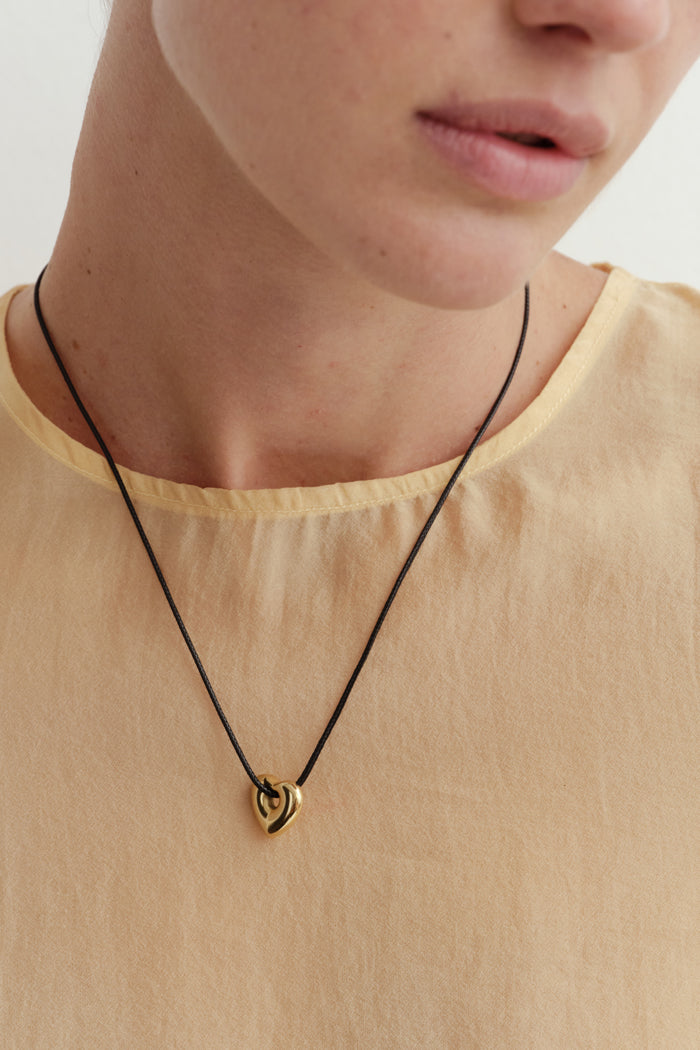 MNBLA170826011713063_2 Blanca Carmela Necklace - Image 2