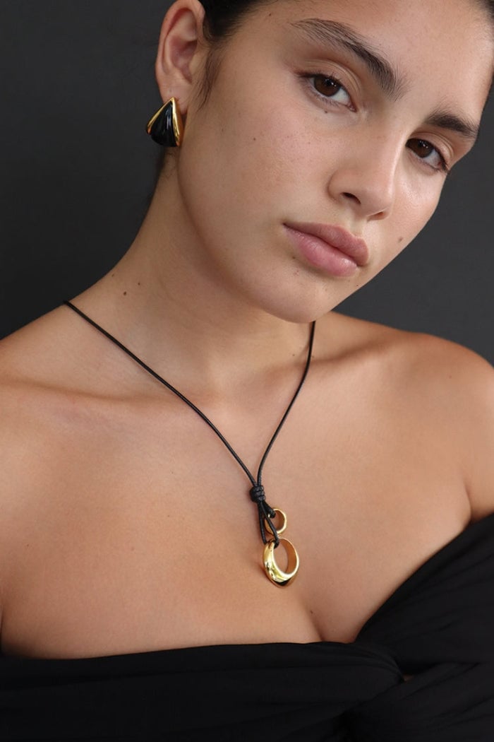 MNBLA170826011713065_2 Blanca Brisa Necklace - Image 2