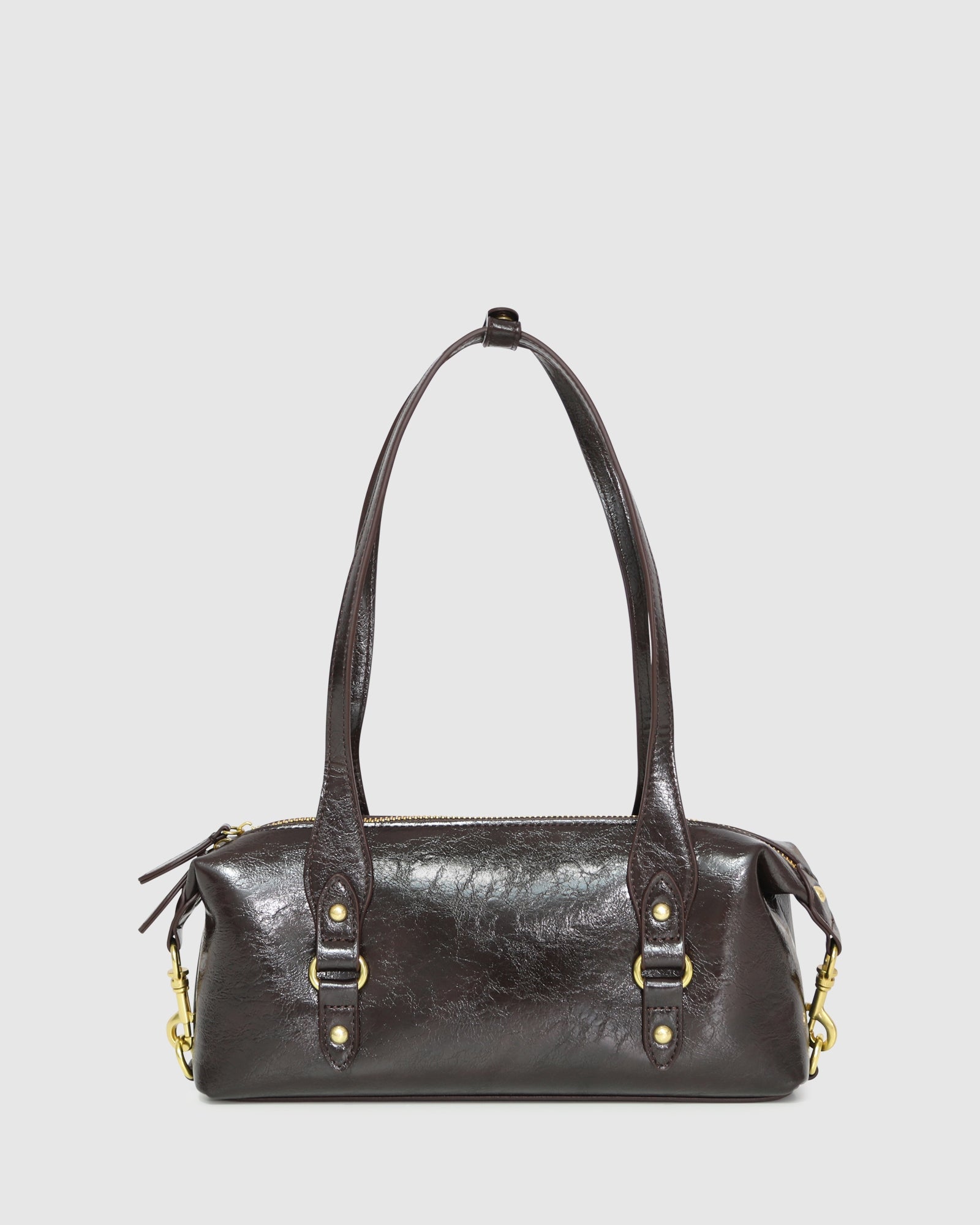 Belle & Bloom Tide Sling PU Bag - Image 3