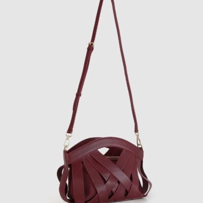 Belle & Bloom One More Night Crossbody Bag - Image 2