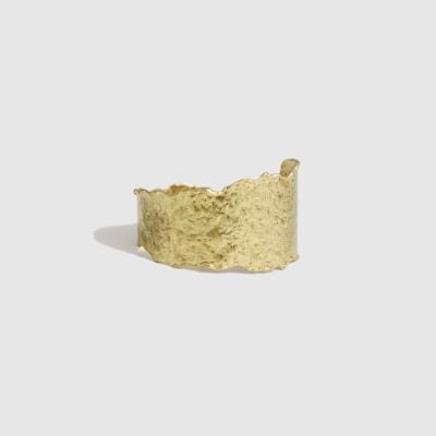 Belle & Bloom Night Haze Waterproof Cuff - Image 2