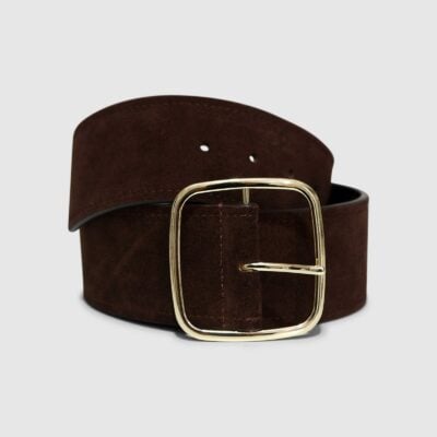Belle & Bloom High Time Belt - Image 1