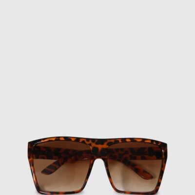 Belle & Bloom Halo Sunglasses - Image 2