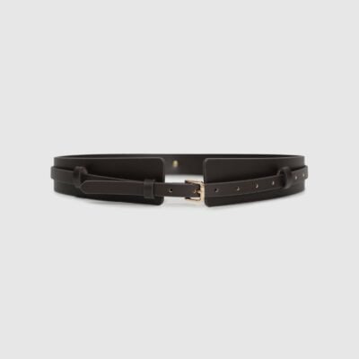 Belle & Bloom Easy Together 2-in-1 Belt - Image 1