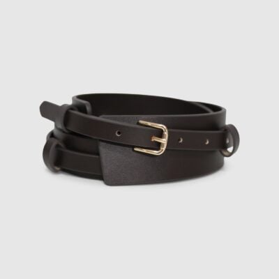 Belle & Bloom Easy Together 2-in-1 Belt - Image 2