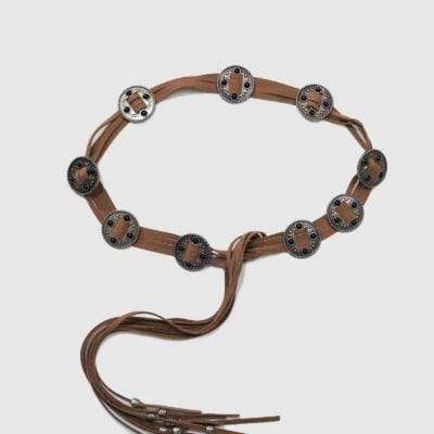 Belle & Bloom Dusk to Dawn Belt - Image 2