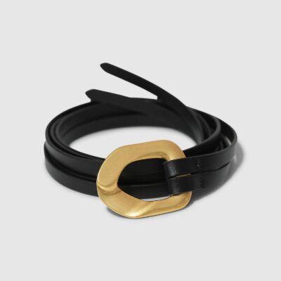 Belle & Bloom Dream On Belt - Image 1