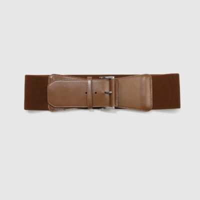 Belle & Bloom Wild Waves Belt - Image 2