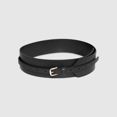 Belle & Bloom Together Again Belt - Image 1