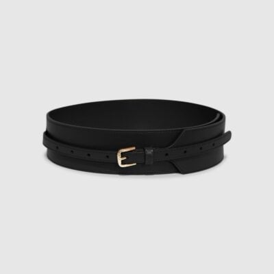 Belle & Bloom Together Again Belt - Image 2