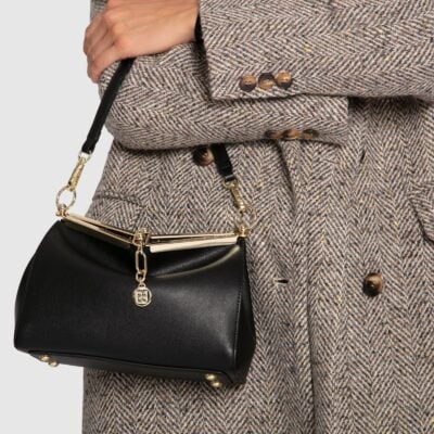 Belle & Bloom This Could Be Us Crossbody Bag - Image 1