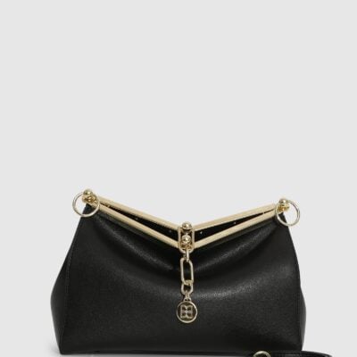Belle & Bloom This Could Be Us Crossbody Bag - Image 2