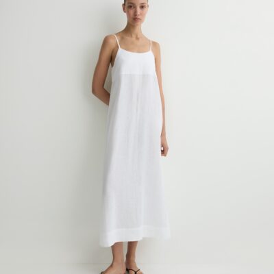 Bondi Born Leiden Universal Cami Dress - Image 1