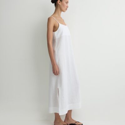 Bondi Born Leiden Universal Cami Dress - Image 2