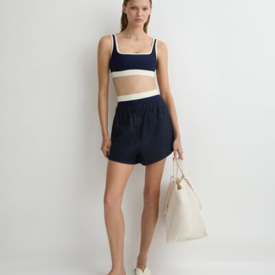 Bondi Born Leiden Shorts - Image 1