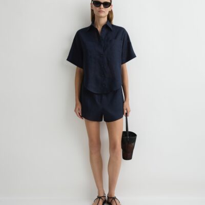 Bondi Born Leiden Shorts - Image 2