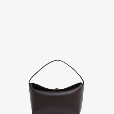 Christopher Esber Turnlock Mini Bag - Image 1