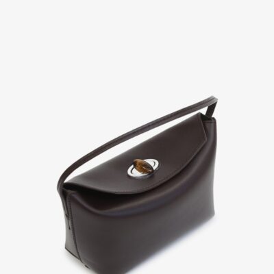 Christopher Esber Turnlock Mini Bag - Image 2