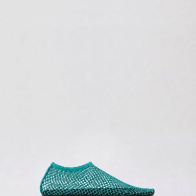 Christopher Esber Mesh Water Flat - Image 1