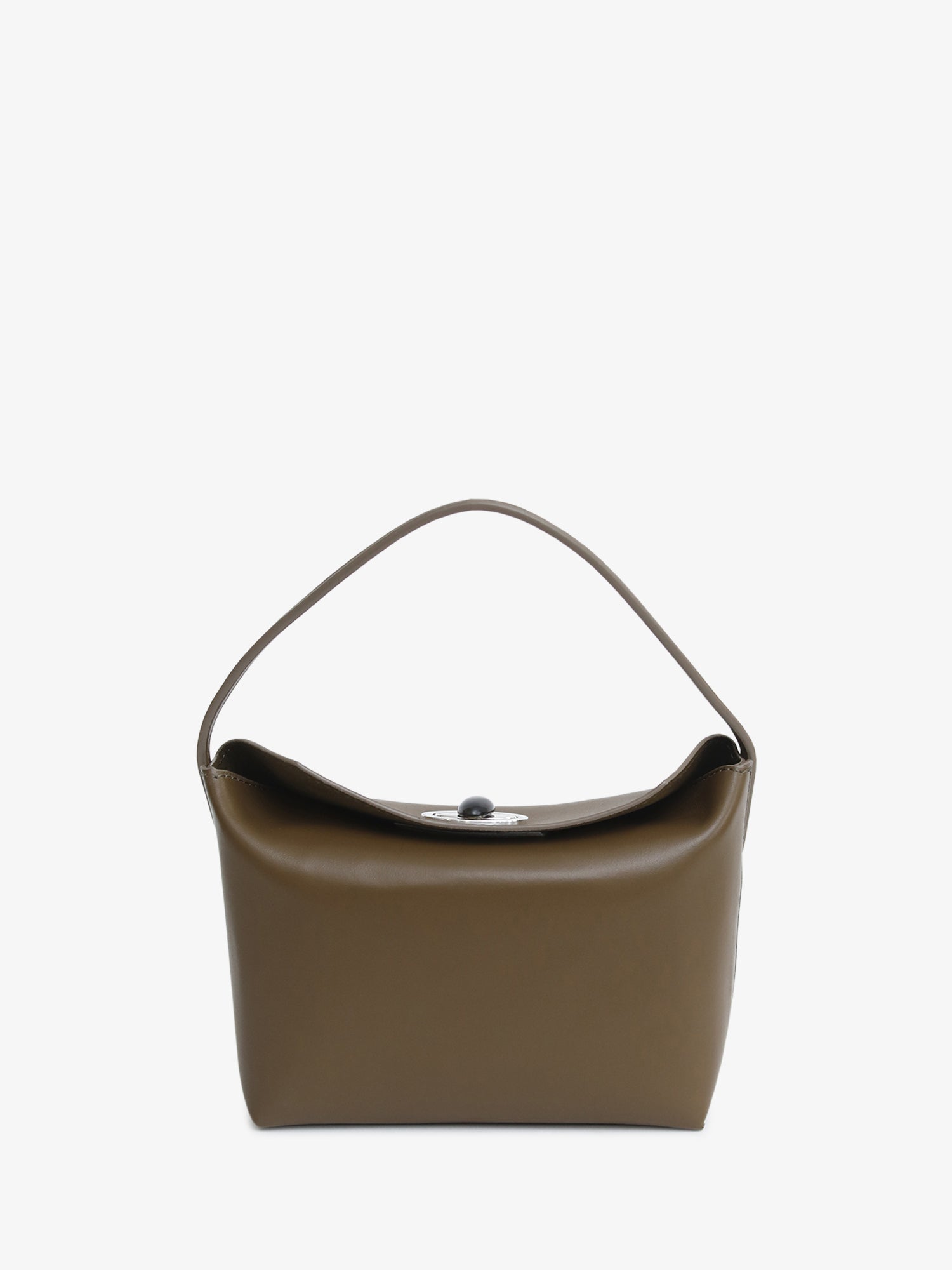 Christopher Esber Turnlock Mini Bag - Image 1