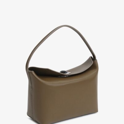 Christopher Esber Turnlock Mini Bag - Image 2