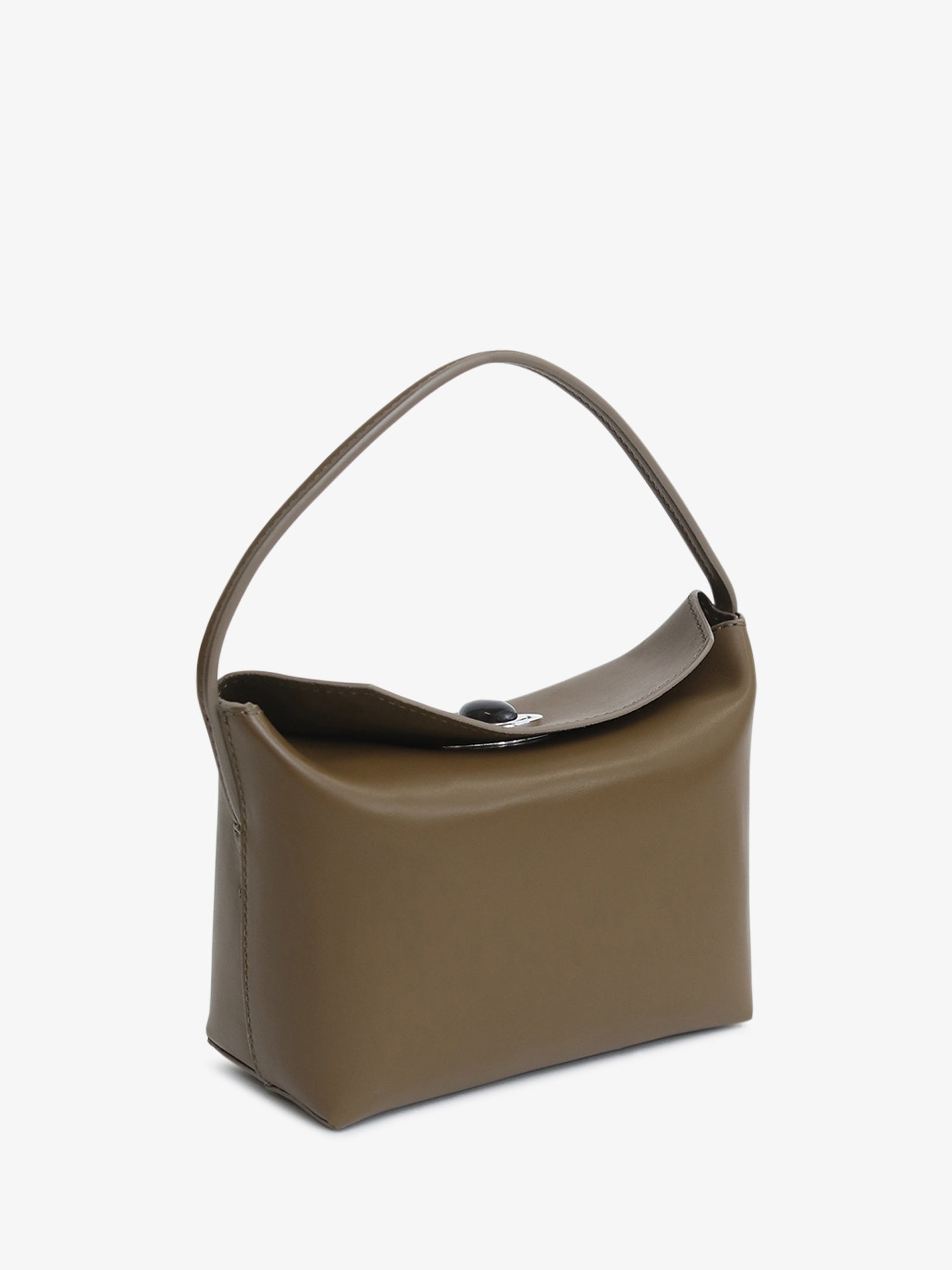 Christopher Esber Turnlock Mini Bag - Image 2