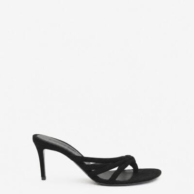 Christopher Esber Mica Heel - Image 1