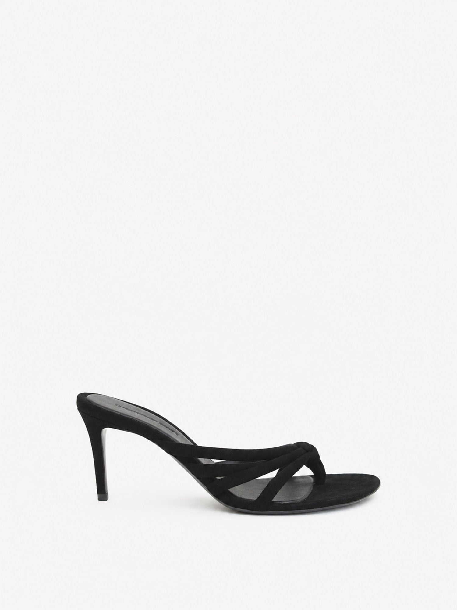 Christopher Esber Mica Heel - Image 1