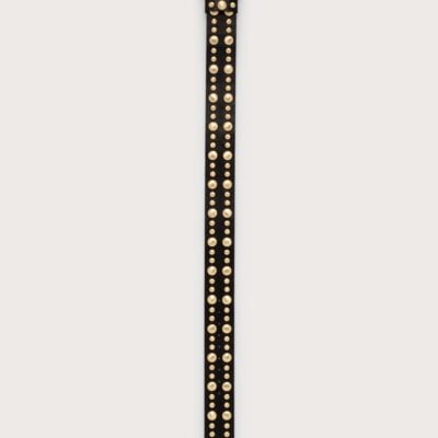 Cult Gaia Zoe Belt - Image 2