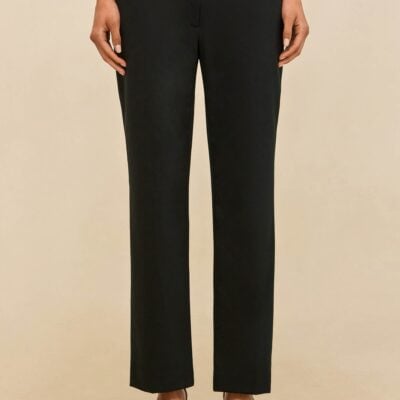 Cult Gaia Zaki Pant - Image 2