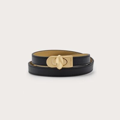 Cult Gaia Yasmin Belt - Image 1