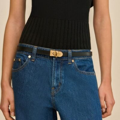 Cult Gaia Yasmin Belt - Image 2