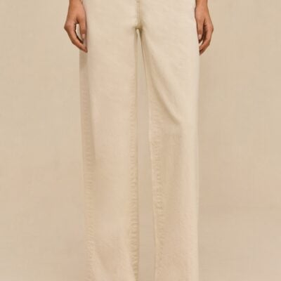 Cult Gaia Yael Pant - Image 2