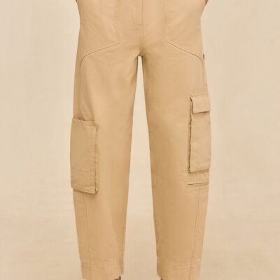 Cult Gaia Xia Pant - Image 2