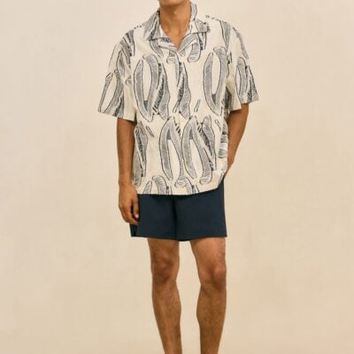 Cult Gaia Will Shirt - Image 2