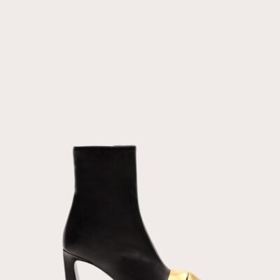 Cult Gaia Vienna Boot - Image 1